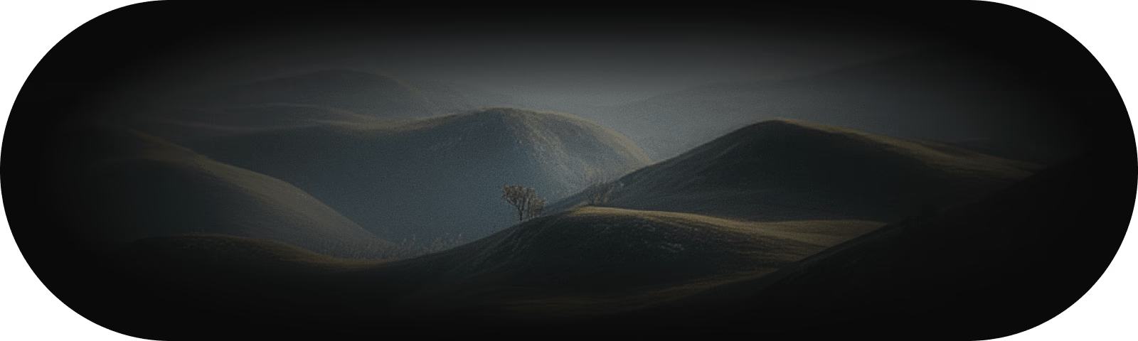 Landscape illustration